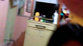 my personal companion