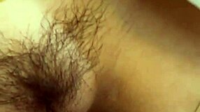 Vietnamka 18+ drka mokro pičko na javnem - Si drzneš gledat?