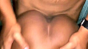 Do I have sex with my stepmother when she's alone?