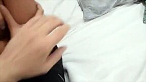 Muslim Girl And Hindu Boy Engage In Hard Fucking With Deepthroat And Big Tits!