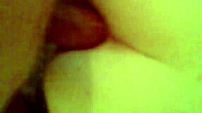 Painful Assfuck German Amateur