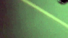 Is the kitchen the best spot to fuck my step mom close up?