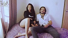 Friend invites me to watch a movie secretly