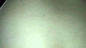 Naughty stepsiblings seize every opportunity to fuck passionately