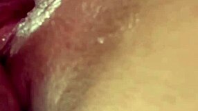 beautiful athletic girl gives it to big dick in backyard, first time exhibition