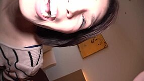 exploring new family dynamics in game