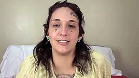 desperate amateurs gia gets her milf big ass banged hard bbc action