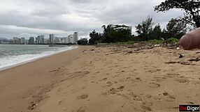 i make my bf eat my pussy to apologize