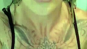 All my incredible brutal videos are in my exclusive xvideos channel.