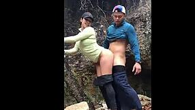 Setelah jog pagi, pengen aksi seru di luar