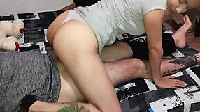 what good christmas rides from my best friend's wife