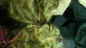 oh no, i fucked my stepmother pretending she's my girlfriend, leyne rodriguez