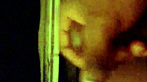 Intense Masturbation Session Filled With Passion And Desire