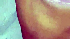 Udendørs sissy-pis kompilering med total ydmygelse