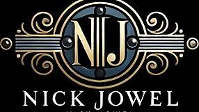 my hot neighbor asks for milk and i give it all to her with dirty talk