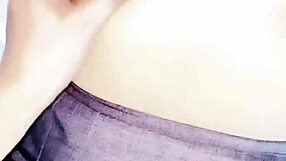 Beautiful latina teen moans in miniskirt sex. Young ass gets pounded hard.