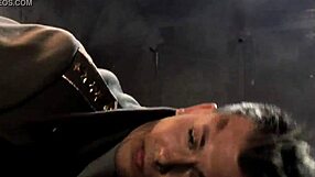 i love sasha dith's russian hd video