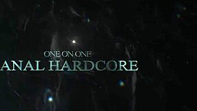 emily white explores her first big experience