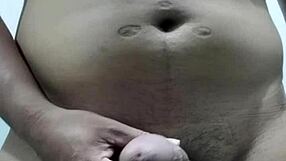 video call with hijab girl in 2025