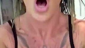 All my incredible brutal videos are in my exclusive xvideos channel.