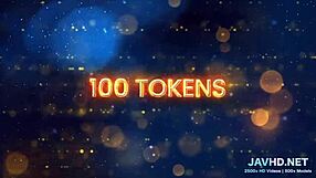 Wow, check out this HD Japanese MILF compilation vol 30! How do they keep getting hotter?