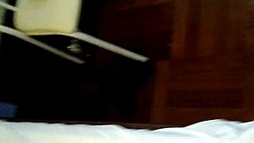 onlyteen 18+ blowjobs best of kimmy kimm compilation