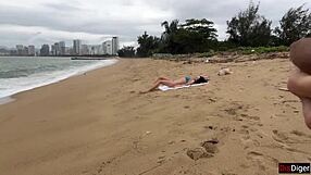 i make my bf eat my pussy to apologize