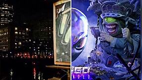 Perfect body sexy pawg with big tits teen cum pussy big cock big ass natural tits cock