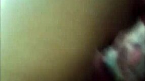 asian student in uniform rides big cock safely