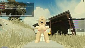 Wife Demands Hubby DP Her Bestie Ass First!