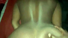 bbc and vibrator compete in public car challenge