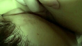 japanese model in hawaii enjoys photoshoot with former celebrity