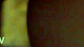 Painful Assfuck German Amateur