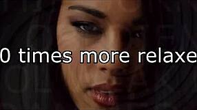 Mistress Lisa, have you tricked me into being your slave under hypnosis?