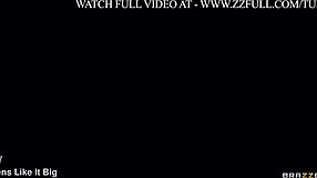 angela white unbound part 2 features blowjob fucking threesome kissing gagging