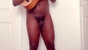 a blog exploring guitar songs similar to my idolized musicians' iconic tracks