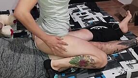 what good christmas rides from my best friend's wife