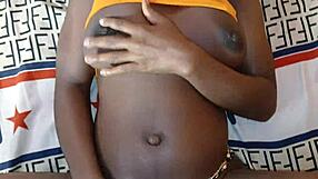 sugar daddy fucking teen 18+ girlfriend