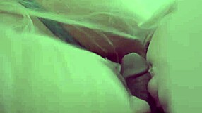 chanel and stella suck your dick pov!