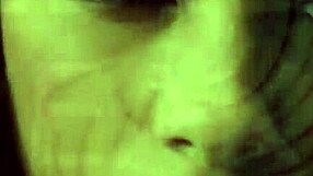 Mistress Lisa, have you tricked me into being your slave under hypnosis?