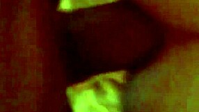 Painful Assfuck German Amateur