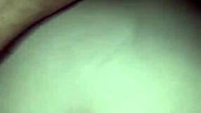 Is the kitchen the best spot to fuck my step mom close up?