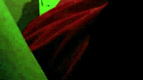 my personal companion