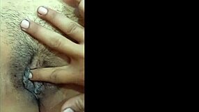 I Masturbate And Reach Satisfying Orgasm