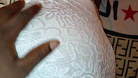 sugar daddy fucking teen 18+ girlfriend