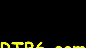 i whipped the babe zealously in rough bondage