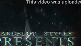 emily white explores her first big experience