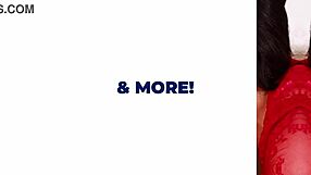 i’m obsessed, student devoured by teacher with huge facial cum.