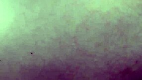 Ashley enjoys interracial pussy pounding