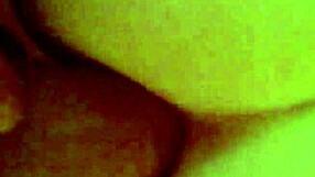 Painful Assfuck German Amateur